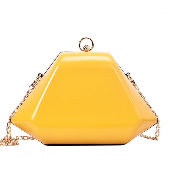 geometric box style pu leather shoulder bag women fashion vintage messenger bag ladies party clutch chains purse female handbag
geometric box style pu leather shoulder bag women fashion vintage messenger bag ladies party clutch chains purse female handbag