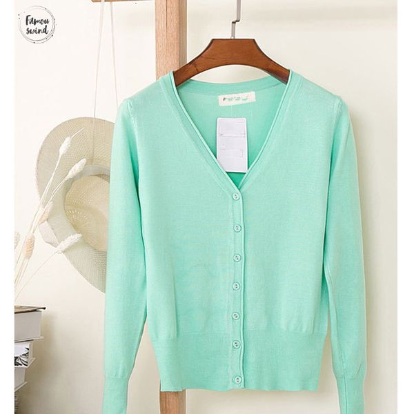 крупногабаритные женщин свитер пальто весна осень одиночные jumper с длинным рукавом вязаные свитера для дам брестеда plus размер 4xl, White;black 
крупногабаритные женщин свитер пальто весна осень одиночные jumper с длинным рукавом вязаные свитера для дам брестеда plus размер 4xl, White;black