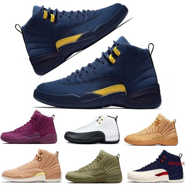 traderjoes bordeaux dark wool 12 12s basketball shoes white flu game unc gym red gamma french blue suede sneakers mens trainers
traderjoes bordeaux dark wool 12 12s basketball shoes white flu game unc gym red gamma french blue suede sneakers mens trainers