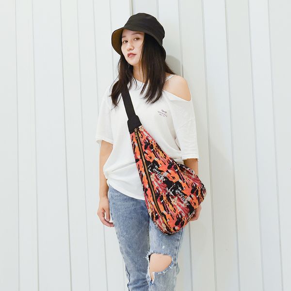 new stylish bohemian boho chic sling shoulder crossbody bag original design plaid print messenger travel bag for women
new stylish bohemian boho chic sling shoulder crossbody bag original design plaid print messenger travel bag for women