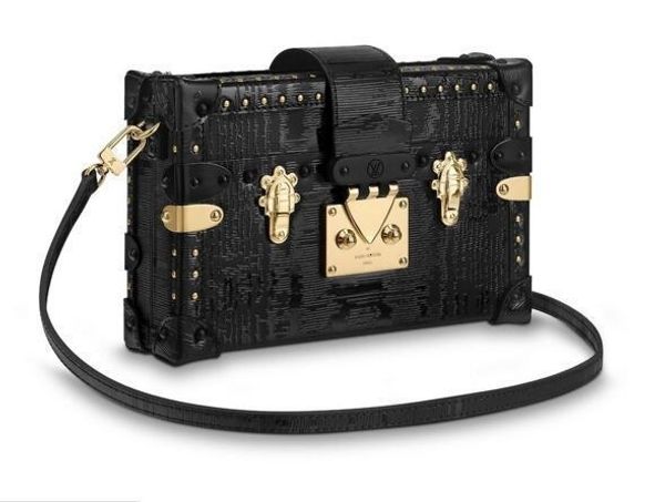 petite malle m51435 новые женщины модные показы сумки на ремне сумки сумки топ ручки креста тела сумки посыльного
petite malle m51435 новые женщины модные показы сумки на ремне сумки сумки топ ручки креста тела сумки посыльного