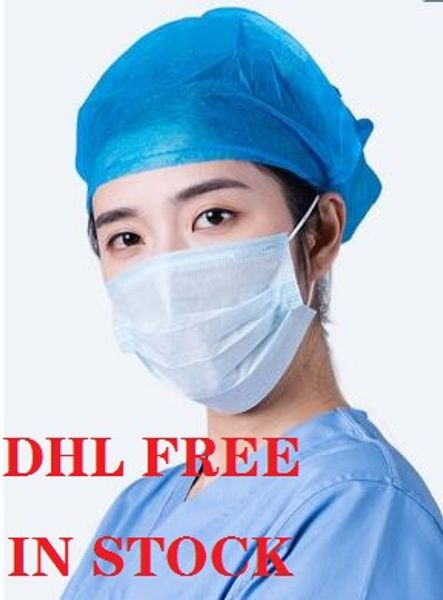 бесплатная доставка dhl! одноразовые маски 3-слойные нетканые одноразовые антипылевые рот-муфельные маски для лица мужчины женщины анти-тума
бесплатная доставка dhl! одноразовые маски 3-слойные нетканые одноразовые антипылевые рот-муфельные маски для лица мужчины женщины анти-тума
