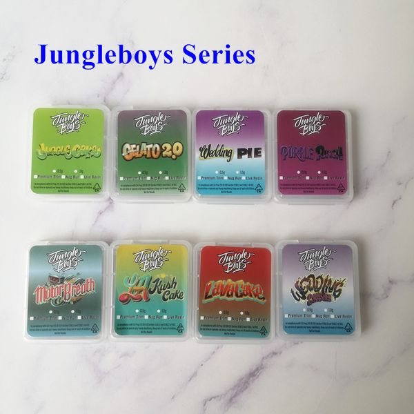 cookies jungle boys runtz balla berries extracts packaging plastic sd card packaging case wax concentrate premium trim nug run live resin
cookies jungle boys runtz balla berries extracts packaging plastic sd card packaging case wax concentrate premium trim nug run live resin