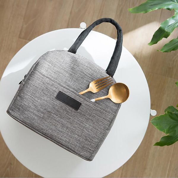functional pattern cooler lunch box portable insulated canvas lunch bag thermal picnic for women kids, Blue;pink
functional pattern cooler lunch box portable insulated canvas lunch bag thermal picnic for women kids, Blue;pink