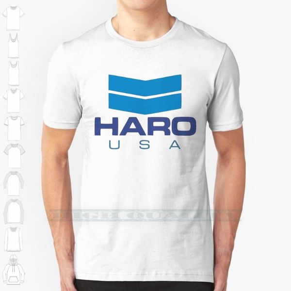 старинные логотипом bmx haro в новый дизайн моды печати хлопок t рубашка 6xl большой размер старинные аро логотипом bmx велосипедов 80-х год, White;black
старинные логотипом bmx haro в новый дизайн моды печати хлопок t рубашка 6xl большой размер старинные аро логотипом bmx велосипедов 80-х год, White;black