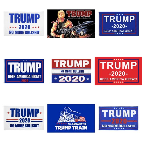 donald trump flags 2020 trump flag amercia flags personality decortive banner flag festive party supplies ship hh9-2160 #669
donald trump flags 2020 trump flag amercia flags personality decortive banner flag festive party supplies ship hh9-2160 #669