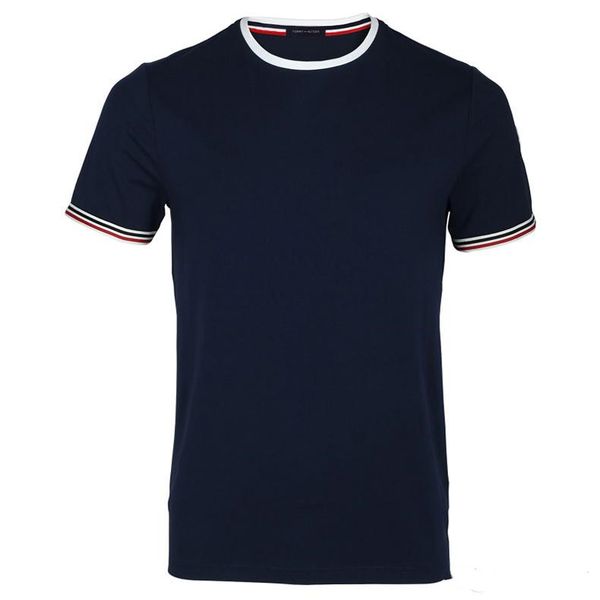 2018 designer shirts mens fashion brand tshirt summer causal short sleeve tees mens designer clothing s-3xl casual t-shirt, White;black
2018 designer shirts mens fashion brand tshirt summer causal short sleeve tees mens designer clothing s-3xl casual t-shirt, White;black
