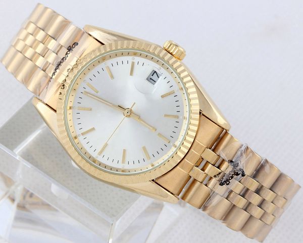 2019 mens new green luxury mechanical stainless steel automatic movement watch sports self-wind watches wristwatches, Slivery;brown
2019 mens new green luxury mechanical stainless steel automatic movement watch sports self-wind watches wristwatches, Slivery;brown