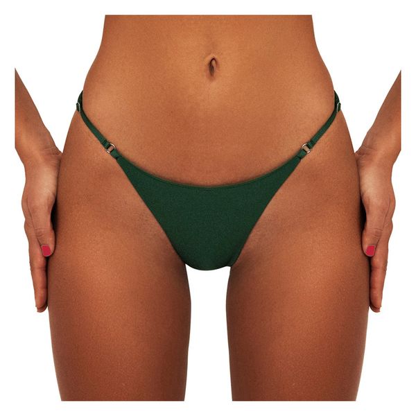 swimwear women briefs bikini bottom side ties brazilian thong swimsuit classic cut bottoms biquini swim short ladies swimsuit
swimwear women briefs bikini bottom side ties brazilian thong swimsuit classic cut bottoms biquini swim short ladies swimsuit