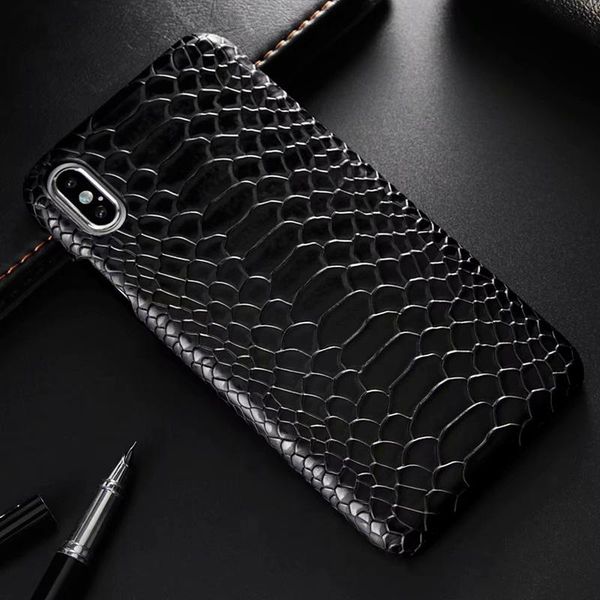змеиная кожа кожаный чехол для телефона iphone xs max x xr 8 7 6 6s plus искусственная кожа задняя крышка для iphone 11 11 pro 11 pro max ca
змеиная кожа кожаный чехол для телефона iphone xs max x xr 8 7 6 6s plus искусственная кожа задняя крышка для iphone 11 11 pro 11 pro max ca