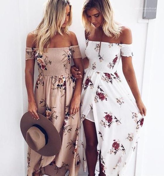 print dress seaside holiday dress summer beach long dress sleeveless women designer dresses new wrapped chest, Black;gray
print dress seaside holiday dress summer beach long dress sleeveless women designer dresses new wrapped chest, Black;gray