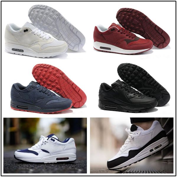 wholesale 87 atmos 1 day 87 1 deluxe men women size running shoes size 40-45
wholesale 87 atmos 1 day 87 1 deluxe men women size running shoes size 40-45