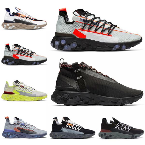 anthracite summit white react lw wr mid ispa running shoes elvet brown platinum volt women mens trainers sports sneakers 36-45
anthracite summit white react lw wr mid ispa running shoes elvet brown platinum volt women mens trainers sports sneakers 36-45