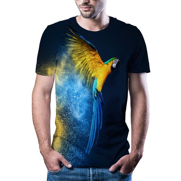 2020 new clown female t-shirt men's summer popular 3d printing casual 3d t-shirt asian size xxs-6xl, White;black
2020 new clown female t-shirt men's summer popular 3d printing casual 3d t-shirt asian size xxs-6xl, White;black