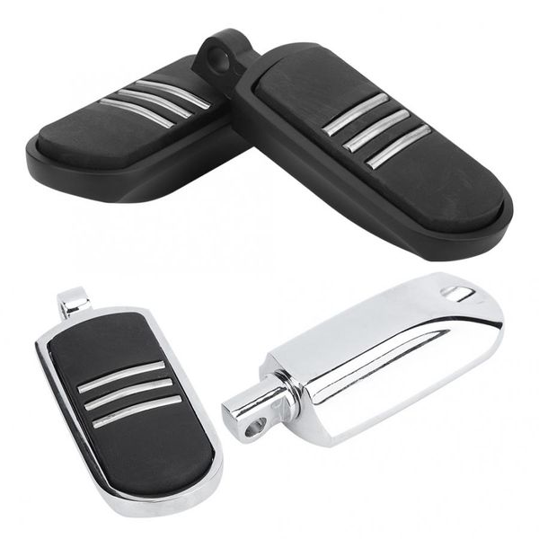 10mm/0.4in aluminum alloy pedal motorcycle footpegs modification accessory fit for gl1100 gl1200 goldwing gl1500 gl1800
10mm/0.4in aluminum alloy pedal motorcycle footpegs modification accessory fit for gl1100 gl1200 goldwing gl1500 gl1800