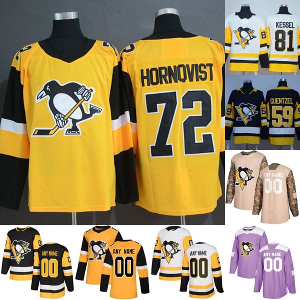 Pittsburgh Penguins Sidney Crosby Matt Cullen Jake Guentzel Evgeni Malkin Patric Hornqvist Phil Kessel Kris Letang Matt Murray Jersey
Pittsburgh Penguins Sidney Crosby Matt Cullen Jake Guentzel Evgeni Malkin Patric Hornqvist Phil Kessel Kris Letang Matt Murray Jersey