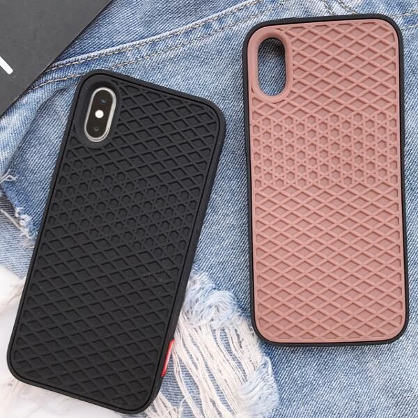 silicone case soft rubber waffle shoe sole back cover for iphone x xs max xr 8 7 6s plus se 5s
silicone case soft rubber waffle shoe sole back cover for iphone x xs max xr 8 7 6s plus se 5s