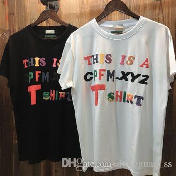 black white 3d summer style sunshine t-shirt men women t shirt tees t-shirt, White;black
black white 3d summer style sunshine t-shirt men women t shirt tees t-shirt, White;black