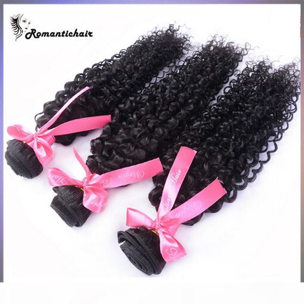 virgin jerry curly brazilian hair malaysian peruvian mongolian cambodian indian unprocessed brazilian hair bundles dyeable hair, Black
virgin jerry curly brazilian hair malaysian peruvian mongolian cambodian indian unprocessed brazilian hair bundles dyeable hair, Black