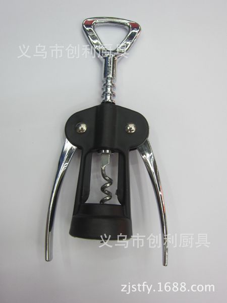 multipurpose red save labour open bottle opener beer screwdriver dual purpose wine set suit
multipurpose red save labour open bottle opener beer screwdriver dual purpose wine set suit