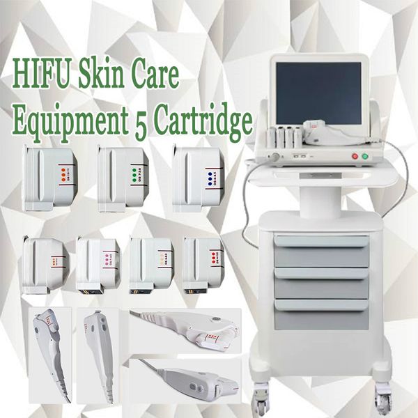 spa portable hifu high intensity focused ultrasound hifu face body lift hifu wrinkle removal beauty machine skin tightening 5 cartridge ce
spa portable hifu high intensity focused ultrasound hifu face body lift hifu wrinkle removal beauty machine skin tightening 5 cartridge ce