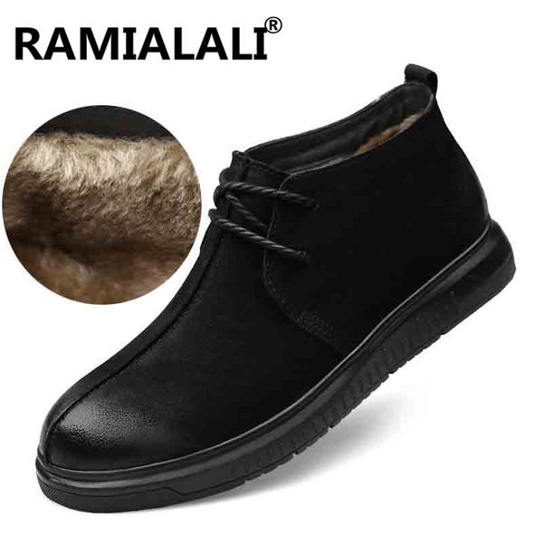 high men boots genuine leather ankle boots casual lace-up men shoes handmade boot big size 37-45 high quality, Black
high men boots genuine leather ankle boots casual lace-up men shoes handmade boot big size 37-45 high quality, Black