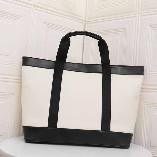 women handbags shopping bags ladies oversize black white handbag embroidery shoulder bag fashion new ing
women handbags shopping bags ladies oversize black white handbag embroidery shoulder bag fashion new ing