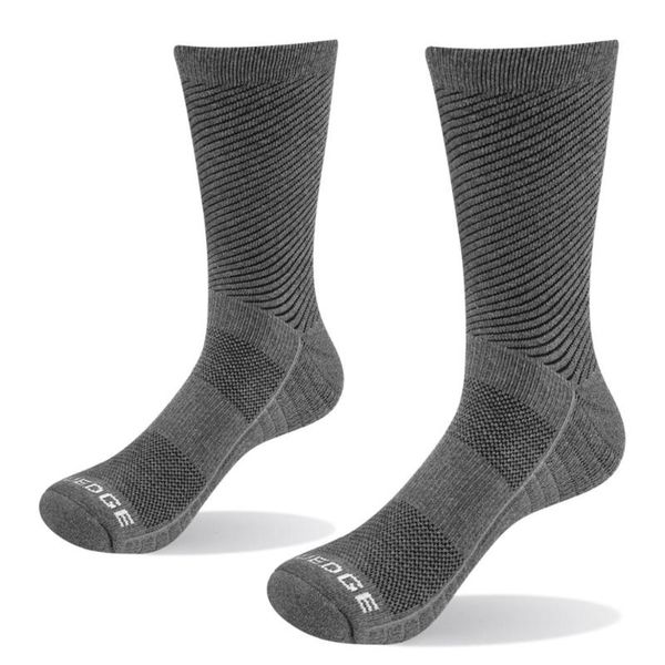 wholesale-yuedge professional brand sport socks breathable road bicycle socks outdoor sports racing cycling sock, Black
wholesale-yuedge professional brand sport socks breathable road bicycle socks outdoor sports racing cycling sock, Black