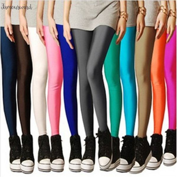 твердые высокие сексуальные женские леггинсы конфеты неон плюс размер растягивается депортес джеггинсы aptitud одежда балет танцы брюки, Black
твердые высокие сексуальные женские леггинсы конфеты неон плюс размер растягивается депортес джеггинсы aptitud одежда балет танцы брюки, Black