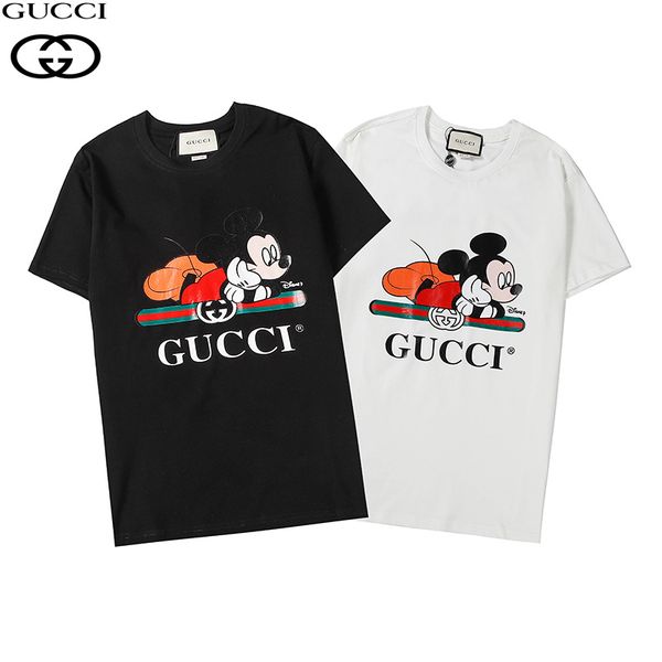new designer t shirts hip hop men t shirt fashion brand mens womens short sleeve large size t shirts wholesale tees tanks ba33, White;black
new designer t shirts hip hop men t shirt fashion brand mens womens short sleeve large size t shirts wholesale tees tanks ba33, White;black