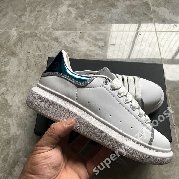 3m reflective uk platform snake skin mens shoes 2019 fashion women shoes triple black white
3m reflective uk platform snake skin mens shoes 2019 fashion women shoes triple black white