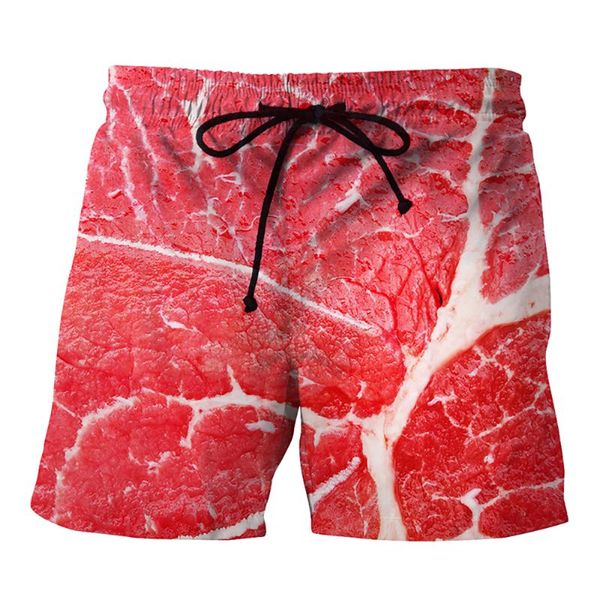 children's swimwear pork pattern mens swim shorts trunks beach board swimming pants swimsuits running sports surffing
children's swimwear pork pattern mens swim shorts trunks beach board swimming pants swimsuits running sports surffing