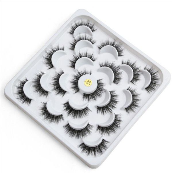 200pair 3d imitation water eyelashes natural long false eyelashes dramatic false eyelash makeup eyelash extension
200pair 3d imitation water eyelashes natural long false eyelashes dramatic false eyelash makeup eyelash extension