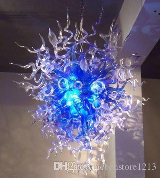 100% mouth blown glass art chandelier pendant lighting murano chandelier light design furniture
100% mouth blown glass art chandelier pendant lighting murano chandelier light design furniture