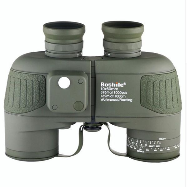 boshile binoculars 10x50 telescopes professional military marine binocular with navigation compass telescope lll night vision eyepiece focus
boshile binoculars 10x50 telescopes professional military marine binocular with navigation compass telescope lll night vision eyepiece focus