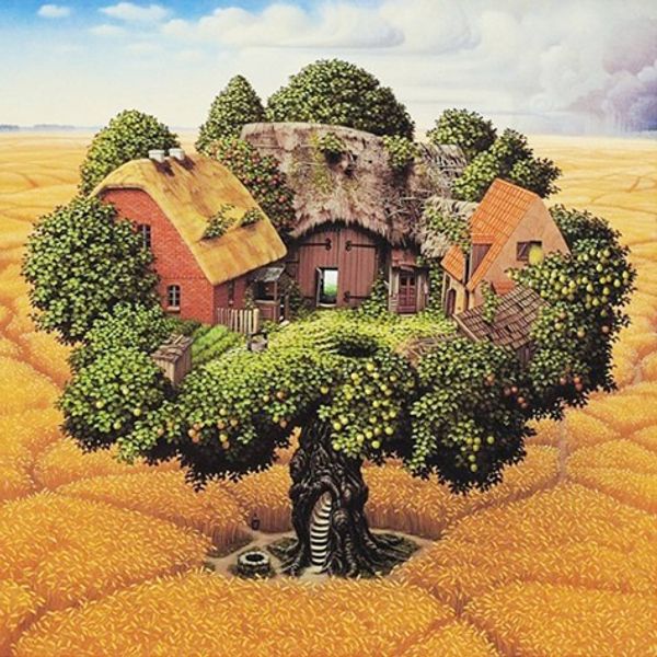 Full Square/Round Drill 5D DIY Diamond Painting kits "tree house" cross stitch Mosaic Home Decor crafts Art Experience toys Gift A0785
Full Square/Round Drill 5D DIY Diamond Painting kits "tree house" cross stitch Mosaic Home Decor crafts Art Experience toys Gift A0785