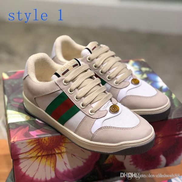 arrival man sneaker rainbow trainer for women low help sneakers belt buckle printed outdoor shoes with original box, Black
arrival man sneaker rainbow trainer for women low help sneakers belt buckle printed outdoor shoes with original box, Black