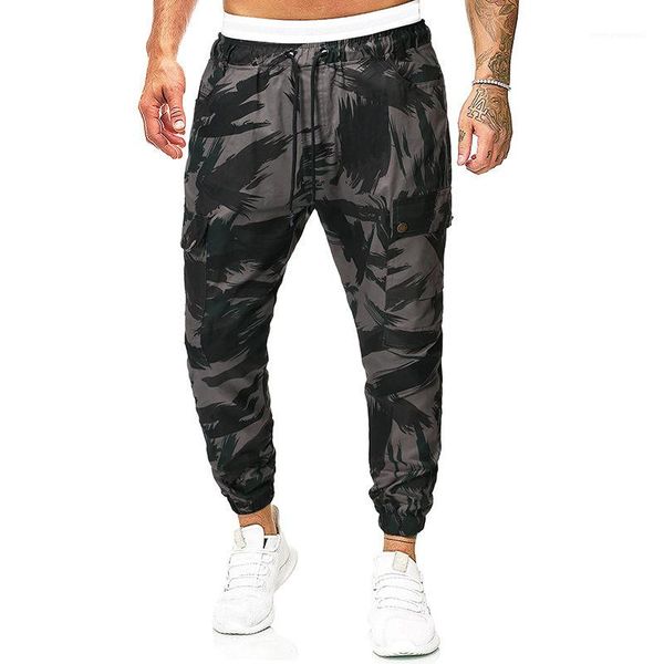 fashion printed men pencil pants casual drawstring teenager sweatpants plus size male apparel mens designer pants, Black
fashion printed men pencil pants casual drawstring teenager sweatpants plus size male apparel mens designer pants, Black