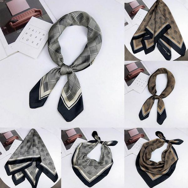 foulard головные платки 2019 мода лето женская атласная шелк чувствует себя формальный квадратный шарф шеи волосы обернуты день матери подар, Blue;gray
foulard головные платки 2019 мода лето женская атласная шелк чувствует себя формальный квадратный шарф шеи волосы обернуты день матери подар, Blue;gray