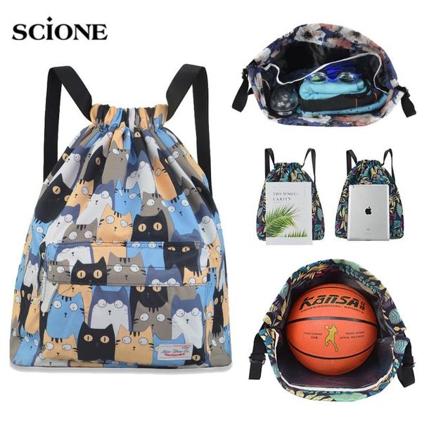 dry wet separation gym fitness sports training backpack yoga bag multi-function travel handbags shoulder tas sporttas sack xa6a
dry wet separation gym fitness sports training backpack yoga bag multi-function travel handbags shoulder tas sporttas sack xa6a