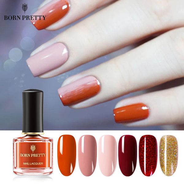 born pretty peel off nail polish 6ml pure nail color varnish fast dry water-based glittering sequins polish for decoration
born pretty peel off nail polish 6ml pure nail color varnish fast dry water-based glittering sequins polish for decoration