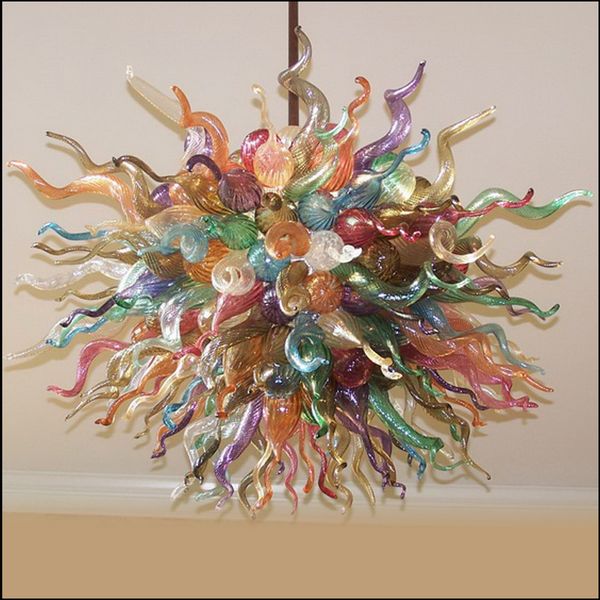colorful hand blown glass chandelier hand blown murano glass ceiling lights designer warranty italian designer glass pendant lights
colorful hand blown glass chandelier hand blown murano glass ceiling lights designer warranty italian designer glass pendant lights