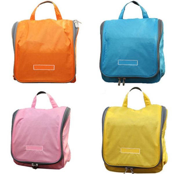 new women's fashion bag waterproof cosmetic storage organizer makeup casual travel handbag large toiletry wash hanging bag
new women's fashion bag waterproof cosmetic storage organizer makeup casual travel handbag large toiletry wash hanging bag