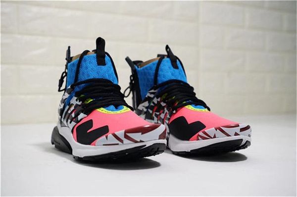 2020 limited release acronym x air presto mid pink blue black men women running shoes ah7832 -600 authentic outdoor sneakers with box
2020 limited release acronym x air presto mid pink blue black men women running shoes ah7832 -600 authentic outdoor sneakers with box