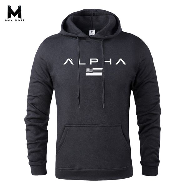 mok mors m 2018 autumn printed sportswear men gyms bodybuilding sweatshirt hip-hop male hooded hoodies pullover hoody clothing, Black
mok mors m 2018 autumn printed sportswear men gyms bodybuilding sweatshirt hip-hop male hooded hoodies pullover hoody clothing, Black