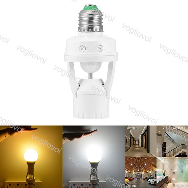 lamp bases lamp holders with pir motion sensor 360 degrees 110v 220v infrared induction e27 e14 b12 lampholder for light bulb epacket
lamp bases lamp holders with pir motion sensor 360 degrees 110v 220v infrared induction e27 e14 b12 lampholder for light bulb epacket
