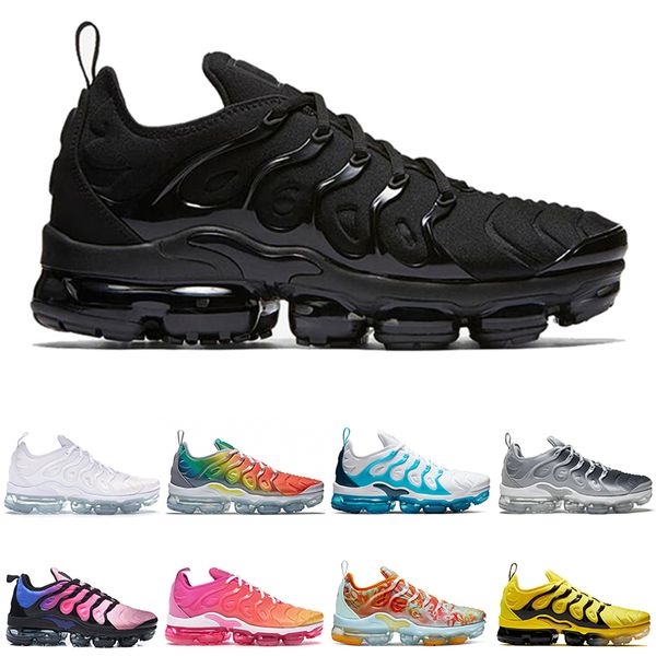 2020 tn plus running shoes for men women smokey mauve string colorways olive designer triple white black trainer men sport sneakers, White;red
2020 tn plus running shoes for men women smokey mauve string colorways olive designer triple white black trainer men sport sneakers, White;red