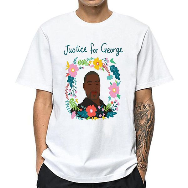 черные lives matter men t shirt справедливость для george floyd футболки top tee hipster drop доставка, White;black
черные lives matter men t shirt справедливость для george floyd футболки top tee hipster drop доставка, White;black