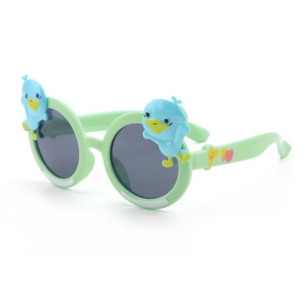 cute polarized toddler kids round sunglasses eyeglasses uv girl boy eyewear cartoon duck design kids sunglasses birthdays gifts, White;black
cute polarized toddler kids round sunglasses eyeglasses uv girl boy eyewear cartoon duck design kids sunglasses birthdays gifts, White;black