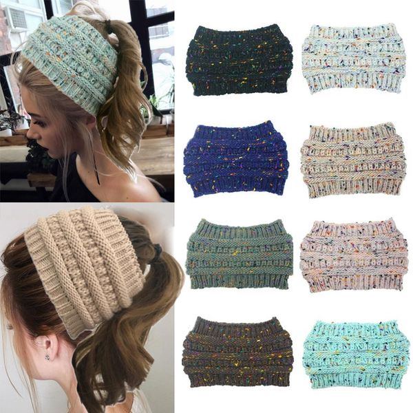 fashion winter warm knitted cap no wool hat women multi-purpose hat hip hop hats, Blue;gray
fashion winter warm knitted cap no wool hat women multi-purpose hat hip hop hats, Blue;gray